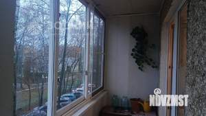 2-к квартира, вторичка, 57м2, 3/5 этаж