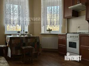 2-к квартира, вторичка, 75м2, 4/10 этаж
