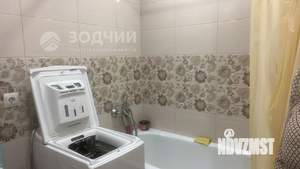 2-к квартира, вторичка, 42м2, 2/5 этаж