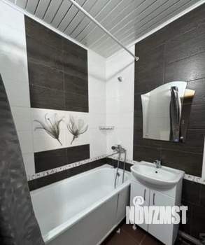 1-к квартира, вторичка, 36м2, 14/16 этаж