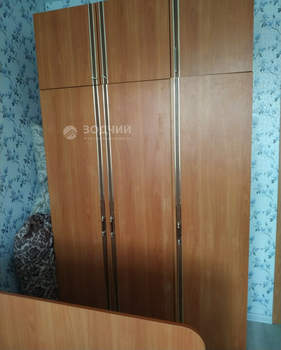 3-к квартира, вторичка, 65м2, 3/9 этаж