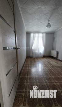 2-к квартира, вторичка, 40м2, 3/9 этаж