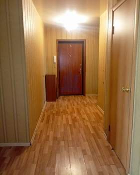 2-к квартира, вторичка, 82м2, 5/10 этаж