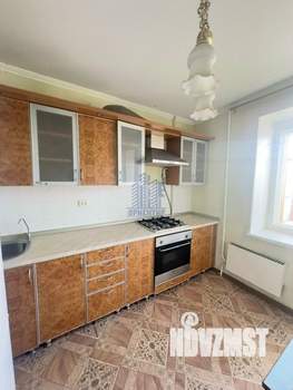 2-к квартира, вторичка, 55м2, 7/9 этаж