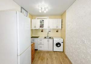 Студия квартира, вторичка, 30м2, 10/14 этаж