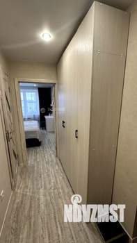 3-к квартира, вторичка, 68м2, 9/9 этаж