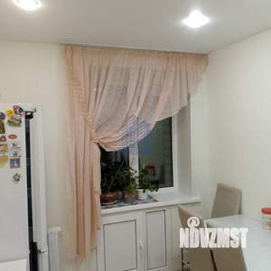 2-к квартира, вторичка, 48м2, 2/10 этаж