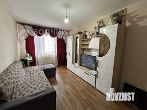 2-к квартира, вторичка, 56м2, 3/5 этаж