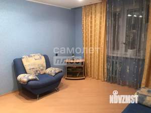 3-к квартира, вторичка, 97м2, 6/14 этаж