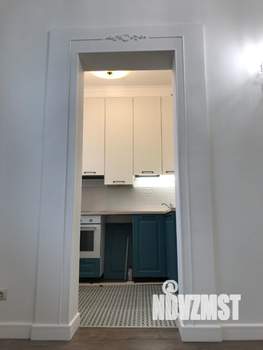 2-к квартира, вторичка, 60м2, 2/3 этаж