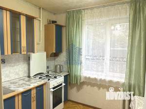 2-к квартира, вторичка, 50м2, 2/9 этаж