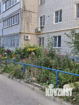 3-к квартира, вторичка, 69м2, 5/9 этаж