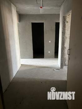 2-к квартира, вторичка, 68м2, 6/10 этаж