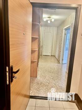 2-к квартира, вторичка, 64м2, 8/9 этаж