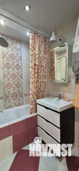 2-к квартира, вторичка, 58м2, 9/10 этаж