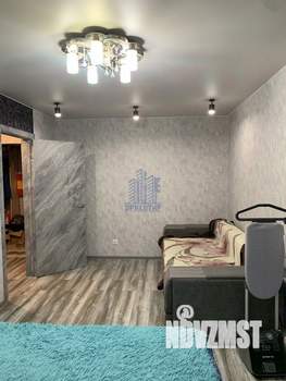 2-к квартира, вторичка, 61м2, 16/16 этаж