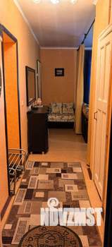 Студия квартира, вторичка, 32м2, 2/4 этаж