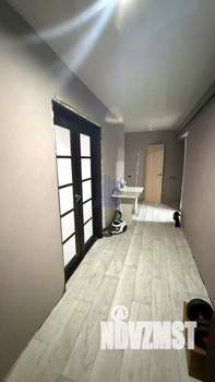 4-к квартира, вторичка, 86м2, 9/9 этаж