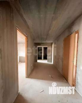 2-к квартира, вторичка, 66м2, 9/10 этаж