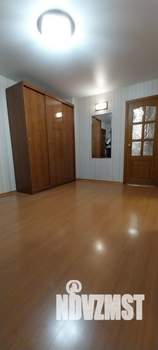 4-к квартира, вторичка, 119м2, 1/9 этаж