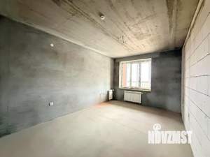 2-к квартира, вторичка, 59м2, 5/9 этаж