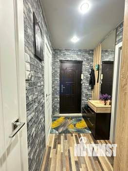 1-к квартира, вторичка, 33м2, 5/10 этаж