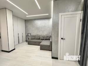 3-к квартира, вторичка, 84м2, 14/22 этаж