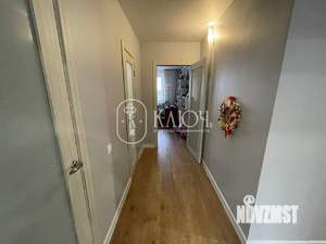 2-к квартира, вторичка, 67м2, 5/9 этаж