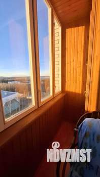 3-к квартира, вторичка, 128м2, 8/9 этаж