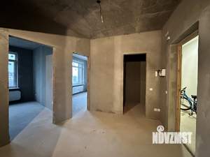 2-к квартира, вторичка, 70м2, 5/8 этаж