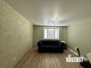 2-к квартира, вторичка, 57м2, 3/10 этаж