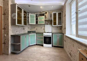 2-к квартира, вторичка, 53м2, 2/9 этаж