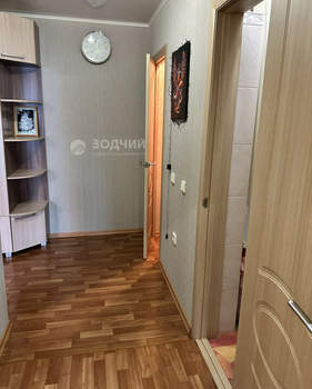 Фото квартиры на продажу (9)
