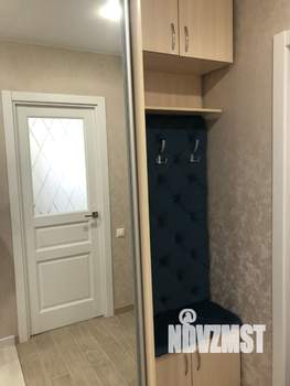 2-к квартира, вторичка, 63м2, 7/9 этаж