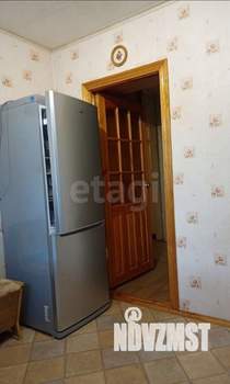 2-к квартира, вторичка, 50м2, 3/10 этаж