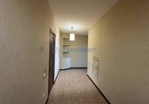 2-к квартира, вторичка, 74м2, 10/14 этаж