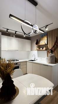 3-к квартира, вторичка, 71м2, 9/9 этаж