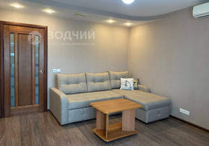 2-к квартира, вторичка, 50м2, 8/9 этаж