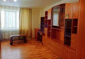 2-к квартира, вторичка, 82м2, 5/10 этаж
