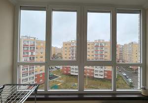 2-к квартира, вторичка, 51м2, 8/9 этаж