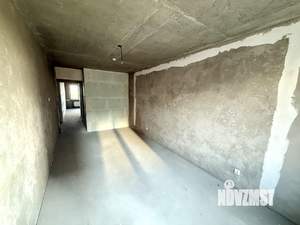 3-к квартира, вторичка, 89м2, 5/9 этаж