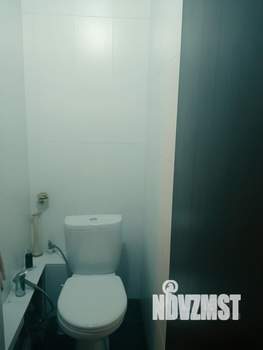 3-к квартира, вторичка, 70м2, 8/10 этаж