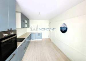 2-к квартира, вторичка, 67м2, 8/10 этаж