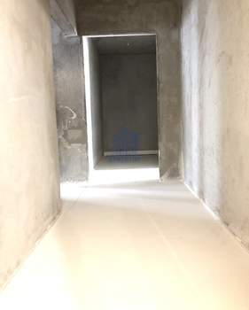 2-к квартира, вторичка, 64м2, 9/16 этаж