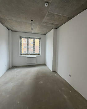 4-к квартира, вторичка, 107м2, 7/14 этаж