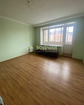 2-к квартира, вторичка, 72м2, 7/7 этаж