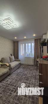 1-к квартира, вторичка, 35м2, 5/9 этаж