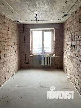 3-к квартира, вторичка, 58м2, 5/5 этаж
