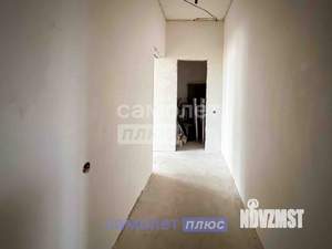 4-к квартира, вторичка, 138м2, 2/3 этаж