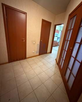 2-к квартира, вторичка, 62м2, 4/9 этаж